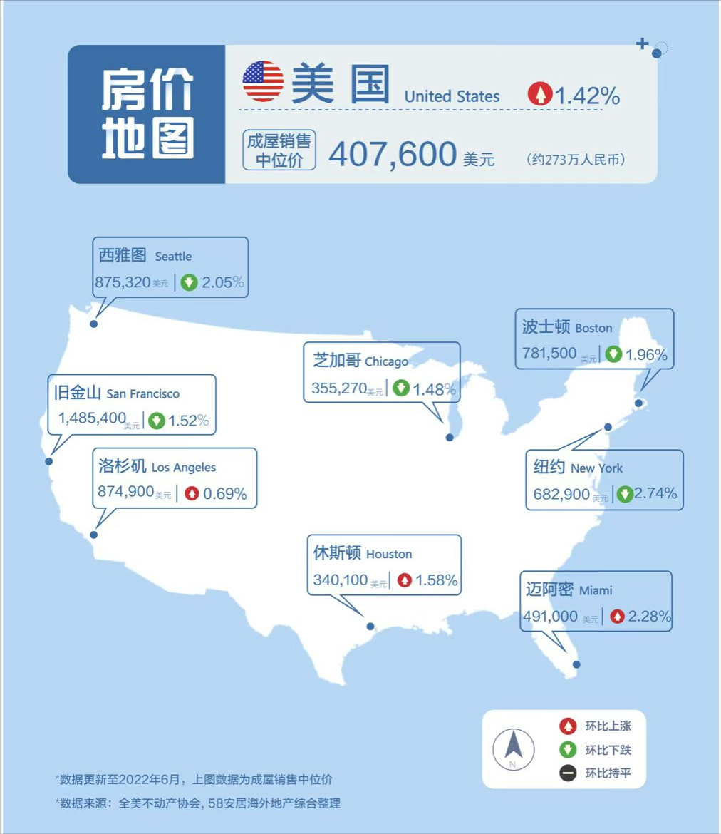 安雅是什么电视剧里的角色（后翼弃兵女主安雅·泰勒-乔伊资料介绍）