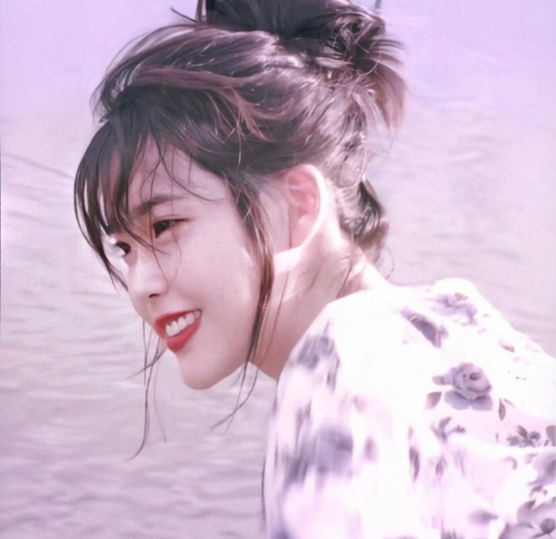 iu和银赫是什么关系（IU李智恩银赫床照事件）