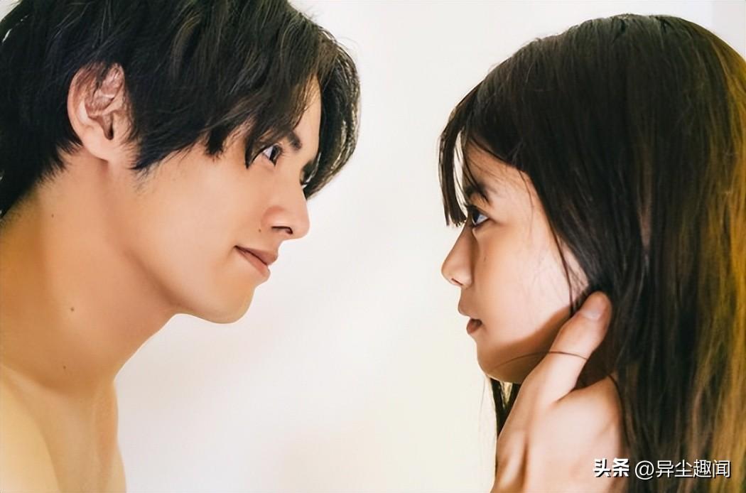 日本偶像剧高甜片段（盘点12部剧情甜蜜的恋爱日剧）