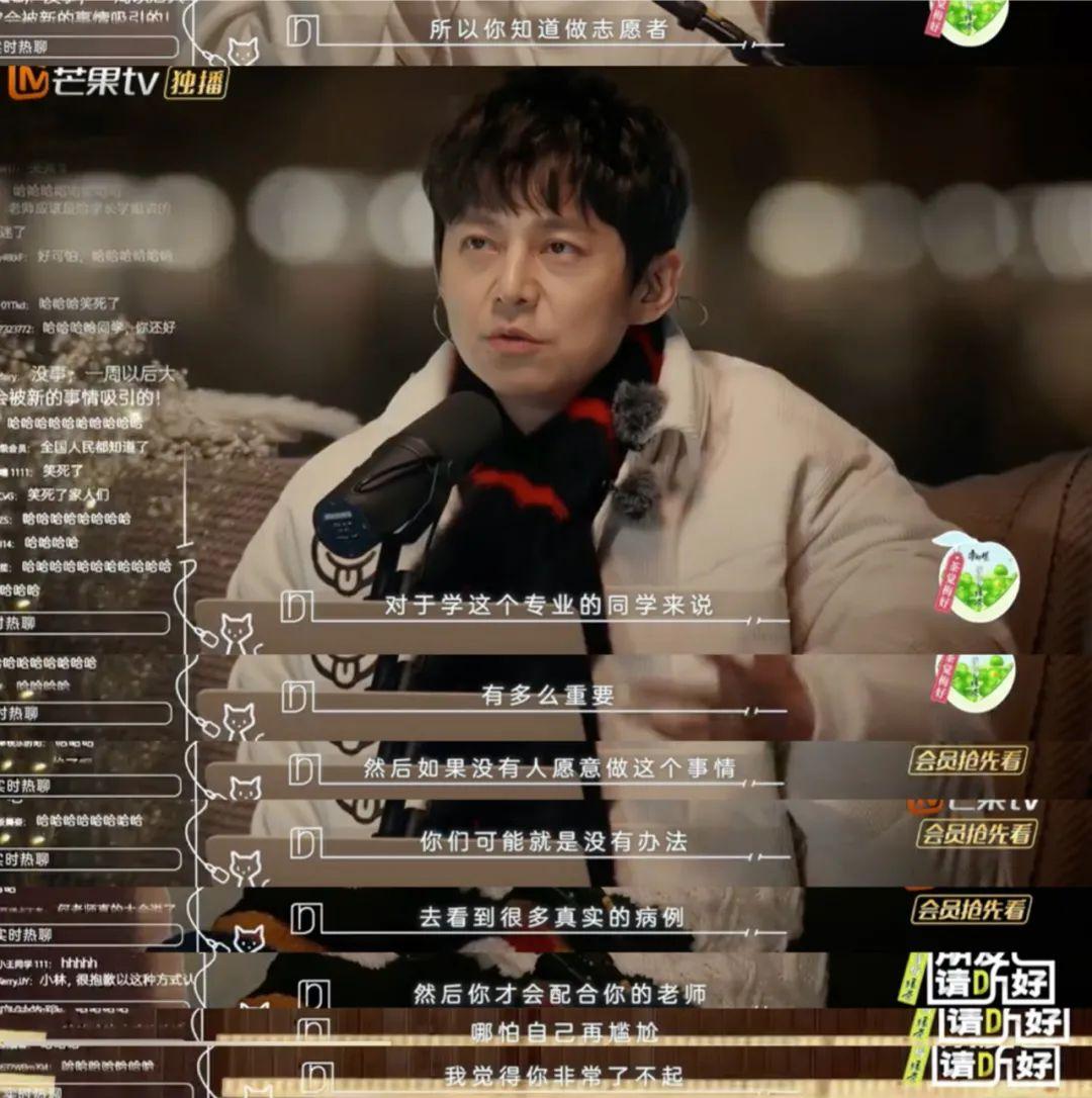 F4是什么时候解散的（港台明星f4组合的四人现状）