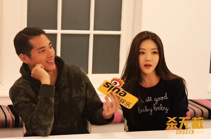 爱情公寓邓家佳整容了嘛（李金铭整容前后照片对比）