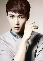 老九门贝勒爷是谁扮演的（老九门演员大盘点）