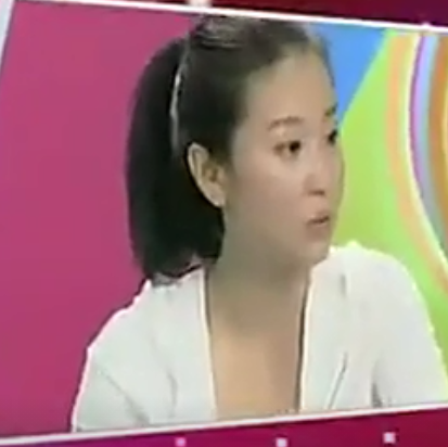 王大治董洁什么关系（王大治董洁双双出轨事件）