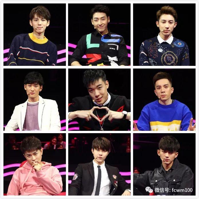 非常完美李雪现在情况什么样（非常完美李雪个人资料）