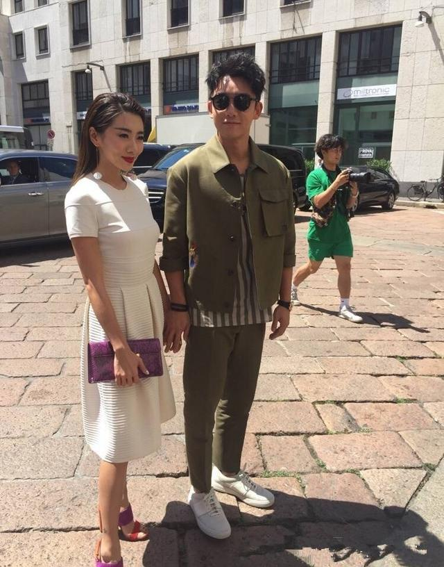 程晓玥为什么要和郑恺分手（程晓玥个人资料介绍）