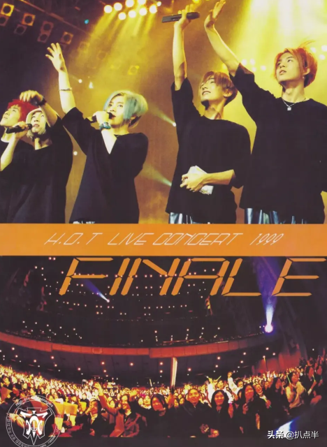 CTO男团现在怎么样了（罗志祥的cto男团现状）