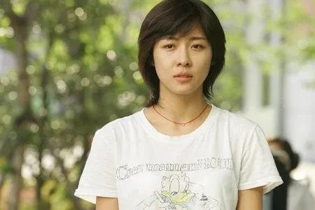 河智苑出演的三级（韩国河智苑一炮而红大尺度作品）