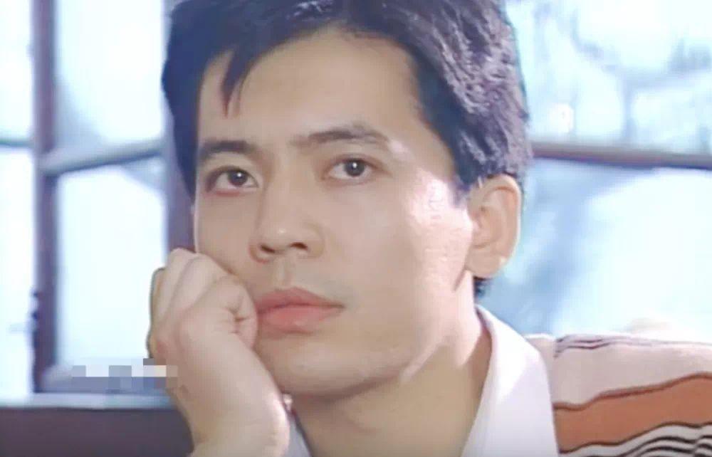 范雨演过哪些电视剧（演员范雨个人资料简介）