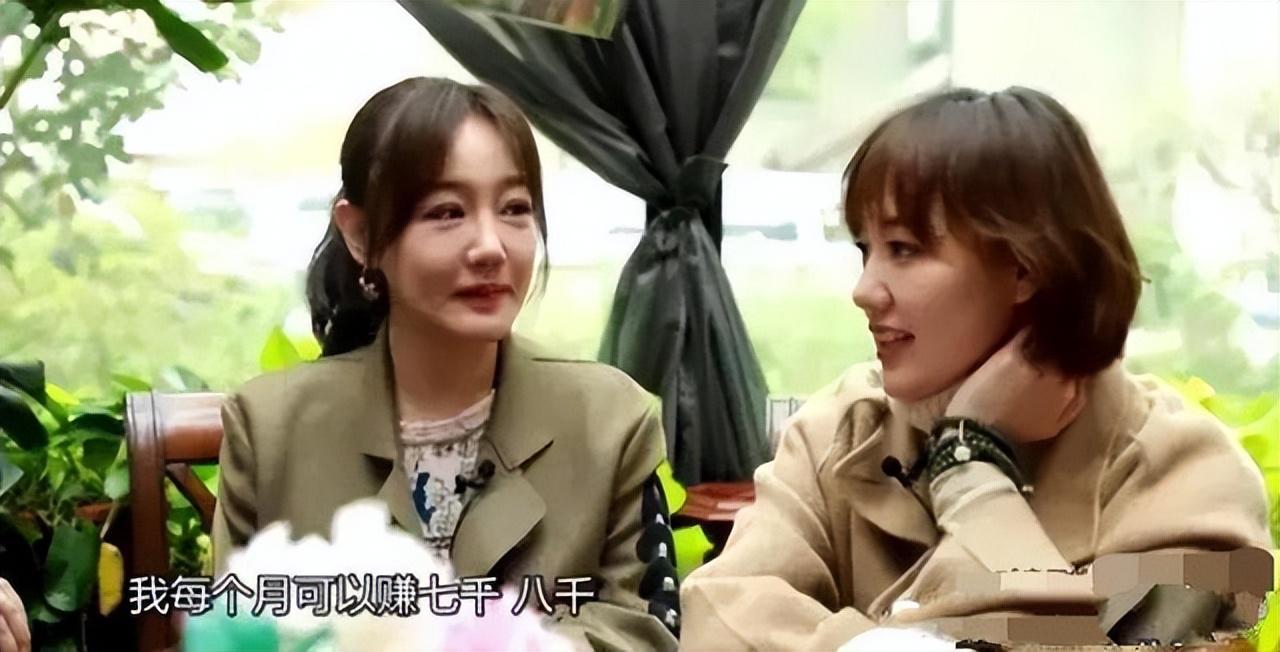 王冠私生活太烂了（女主持王冠的绯闻经历）