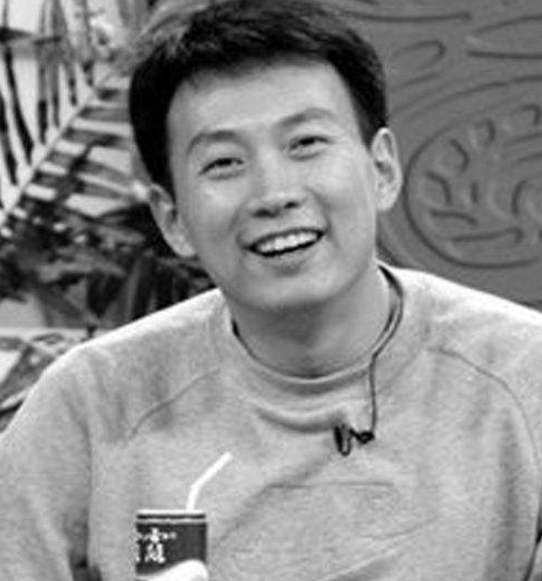 主持人王小骞简介（王小骞和谭江海的爱情故事）