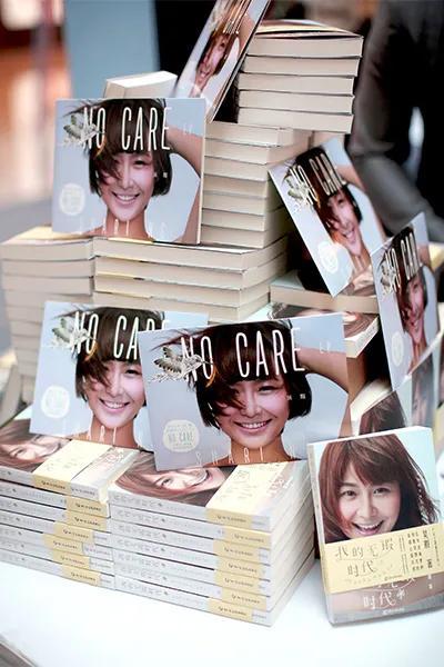 主持人吴瑕如今怎么样（广东卫视主持人吴瑕资料介绍）