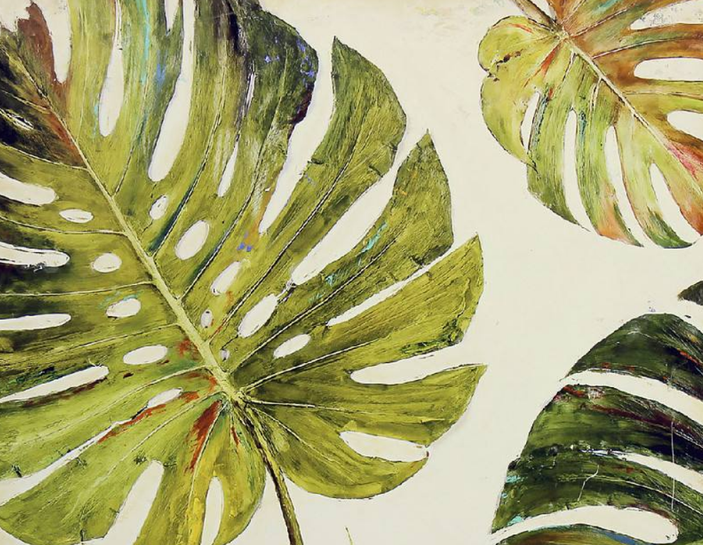 主持人王小骞简介（王小骞和谭江海的爱情故事）