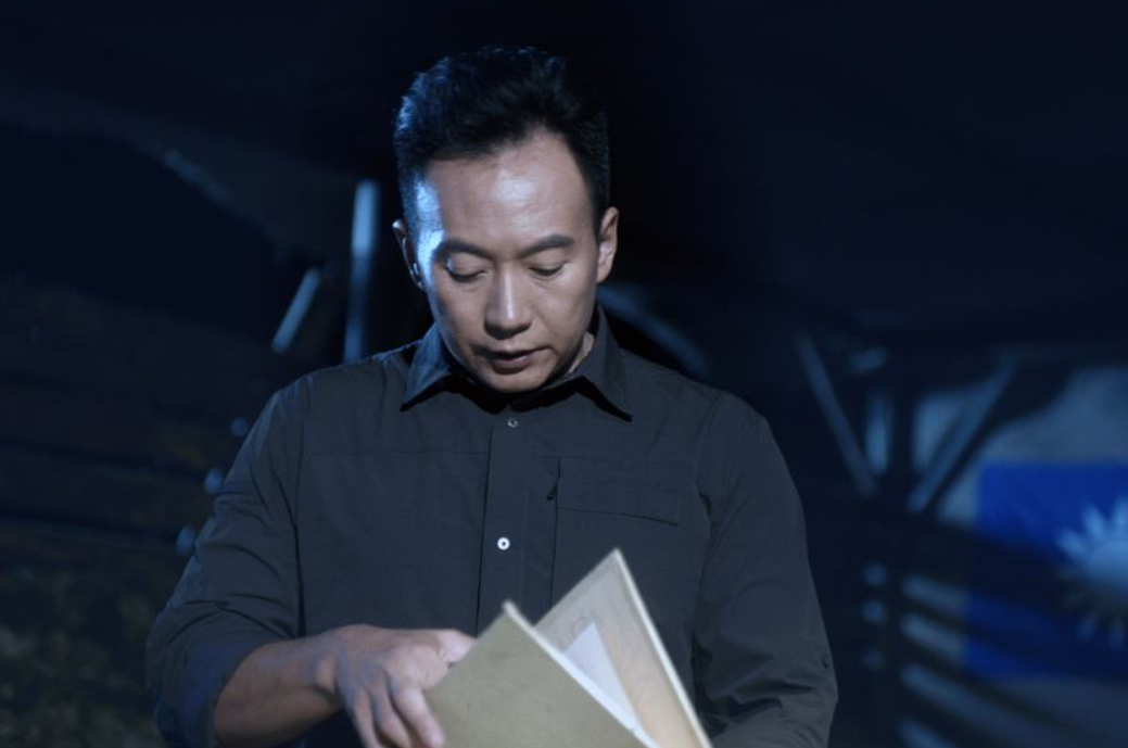 主持人王小骞简介（王小骞和谭江海的爱情故事）