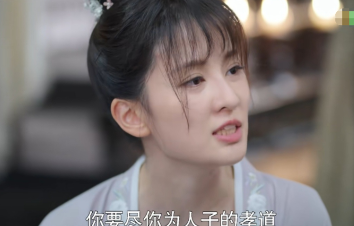 黄子韬家很有钱吗（10位家里富得流油的明星）