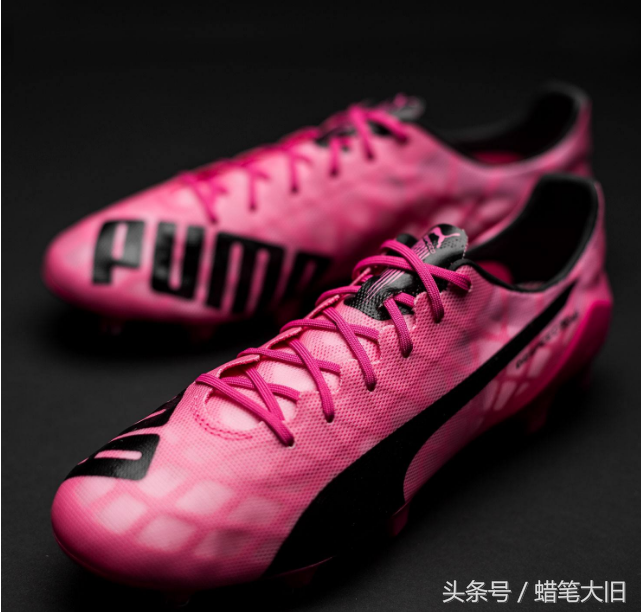 李宁鞋码对照表尺寸（各品牌球鞋尺码对照表）