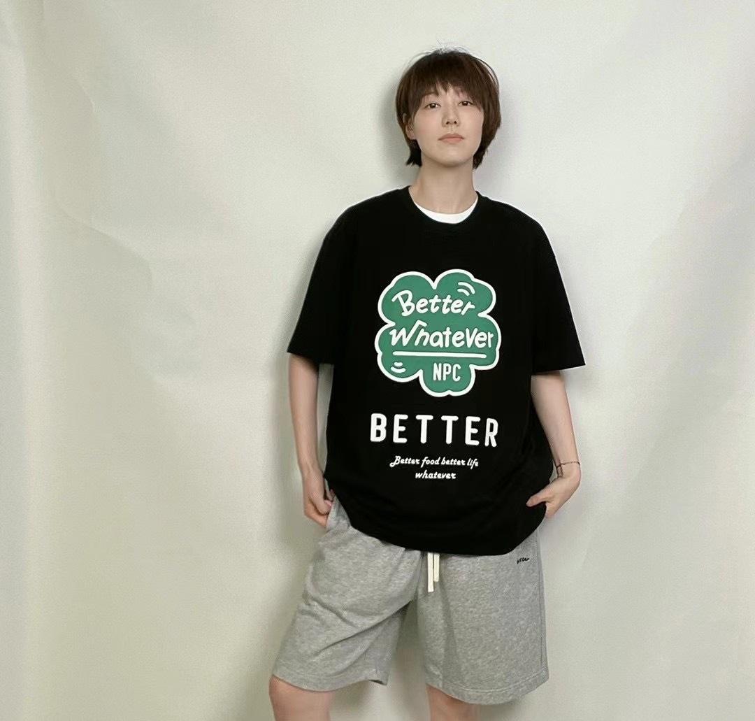 王冠私生活太烂了（女主持王冠的绯闻经历）