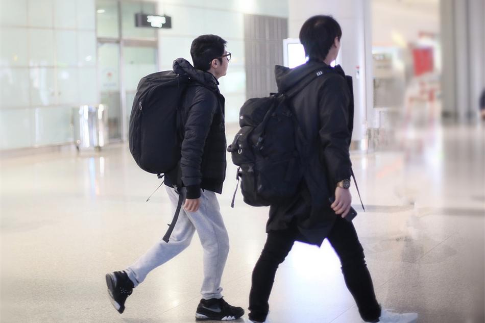 撒贝宁身高有一米七吗（主持人撒贝宁个人资料简历）