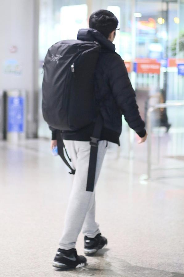 撒贝宁身高有一米七吗（主持人撒贝宁个人资料简历）