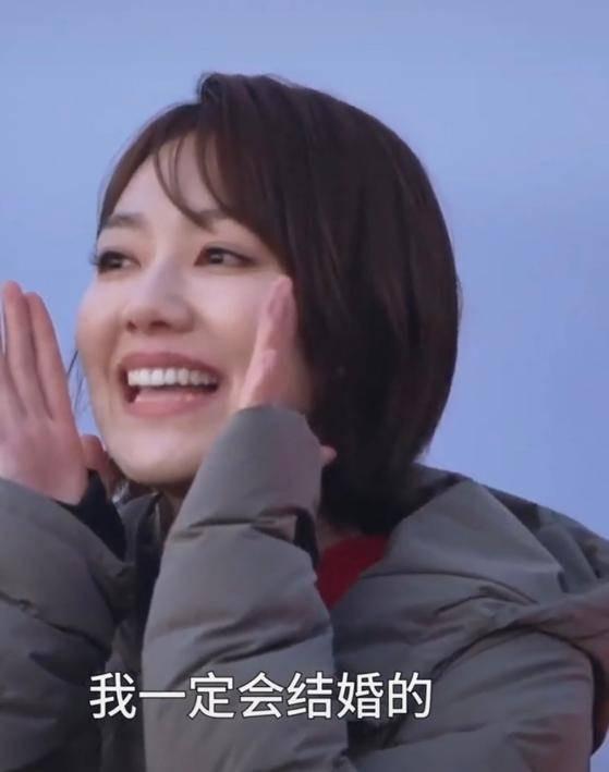 王冠私生活太烂了（女主持王冠的绯闻经历）