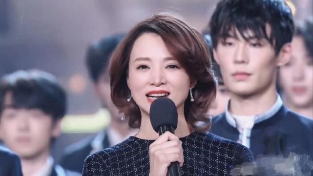 央视为什么解雇董卿（详解董卿被央视开除的原因）