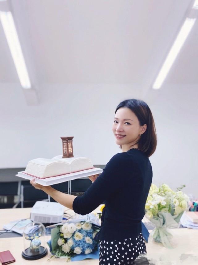 央视为什么解雇董卿（详解董卿被央视开除的原因）