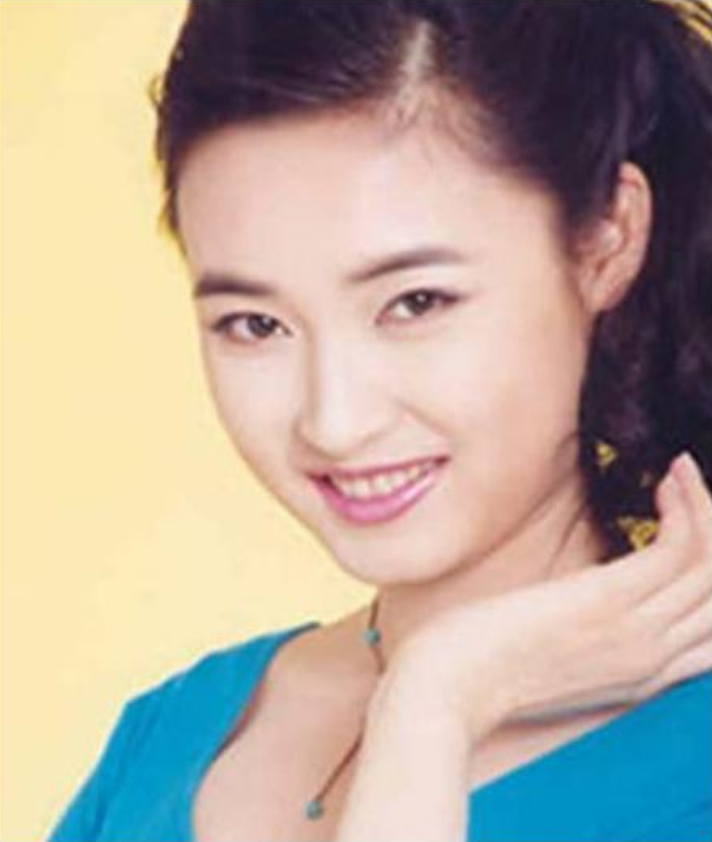 桑晨的丈夫是谁（主持人桑晨个人资料简介）