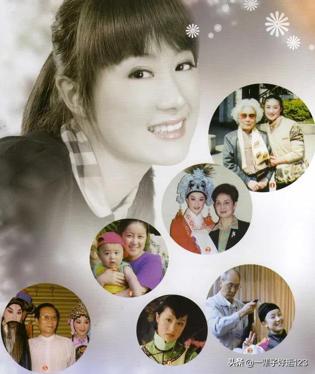 主持人林海现任妻子是谁（林海和舒悦的婚姻爱情）