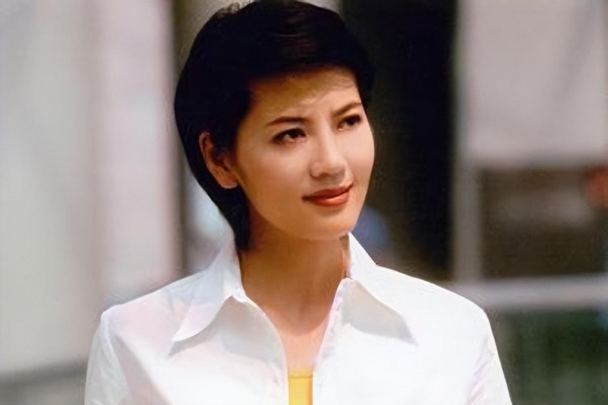 主持人沈冰犯的什么罪（沈冰出狱后的现状生活）