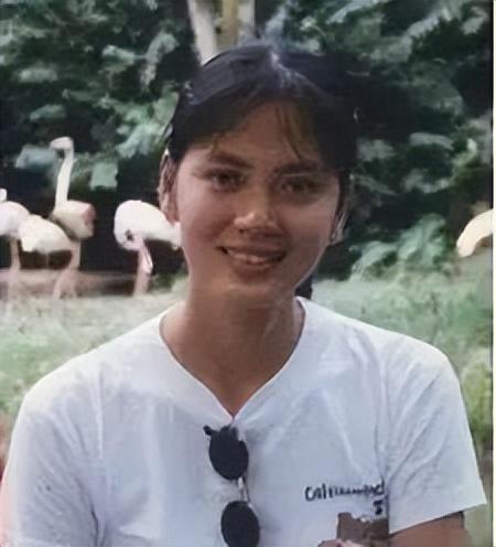 主持人沈冰犯的什么罪（沈冰出狱后的现状生活）