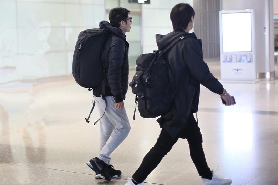 撒贝宁身高有一米七吗（主持人撒贝宁个人资料简历）