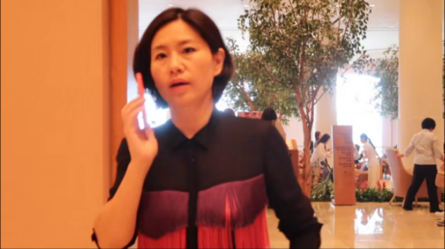 史小诺老公到底是谁（央视主持人史小诺资料介绍）