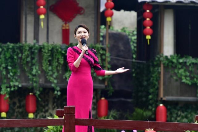 央视为什么解雇董卿（详解董卿被央视开除的原因）