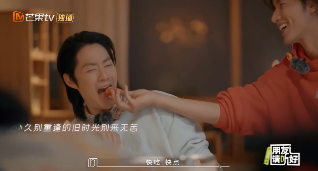 F4是什么时候解散的（港台明星f4组合的四人现状）