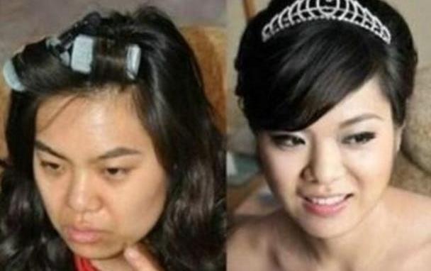 非诚勿扰马宁宁牵手是哪一期（马宁宁与蓝祎虹为何分手）