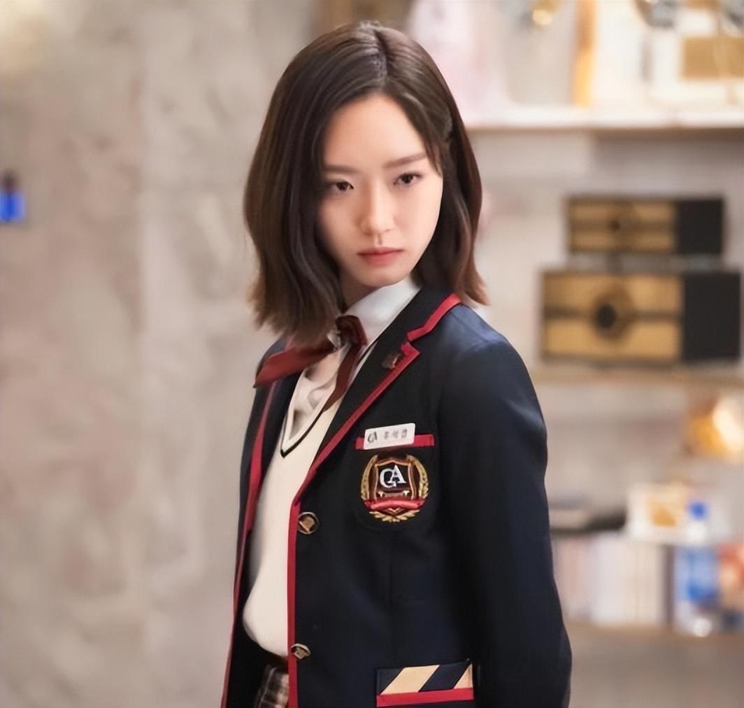 韩剧cheerup女主和谁在一起了（韩剧cheerup剧情介绍）