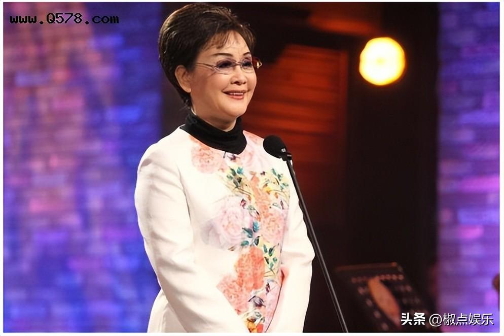 金铁霖简历及个人资料（著名声乐教育家金铁霖去世原因）