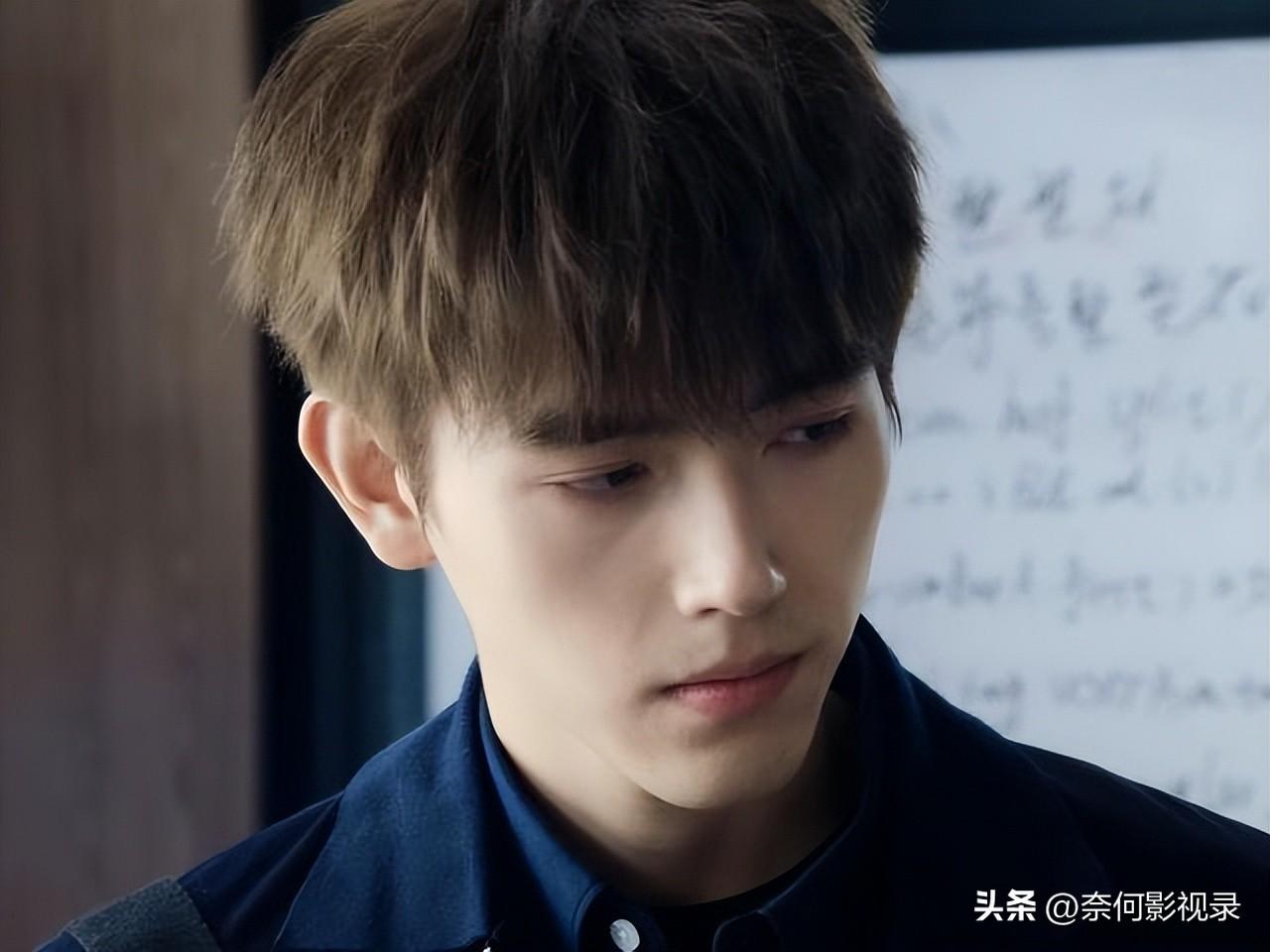 李峋为什么死了（点燃你温暖我原著小说的李峋结局）