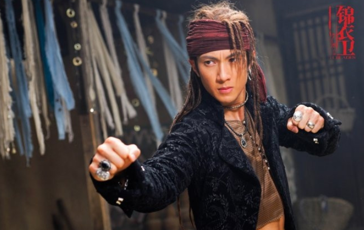 黄子韬家境是真的好么（10位家里富得流油的明星）