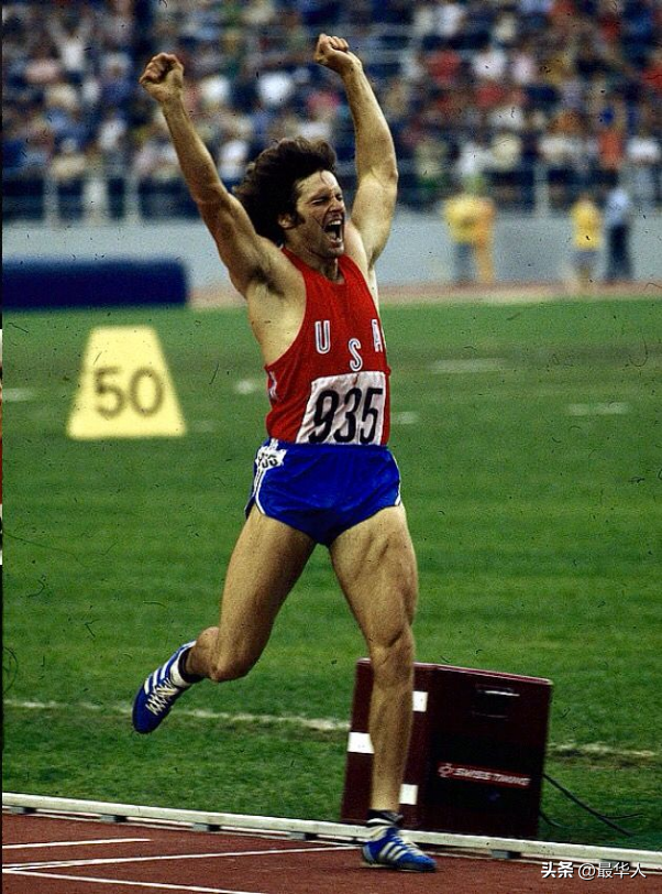 美国变形网红有哪些（全球最红变性人凯特琳的传奇人生）