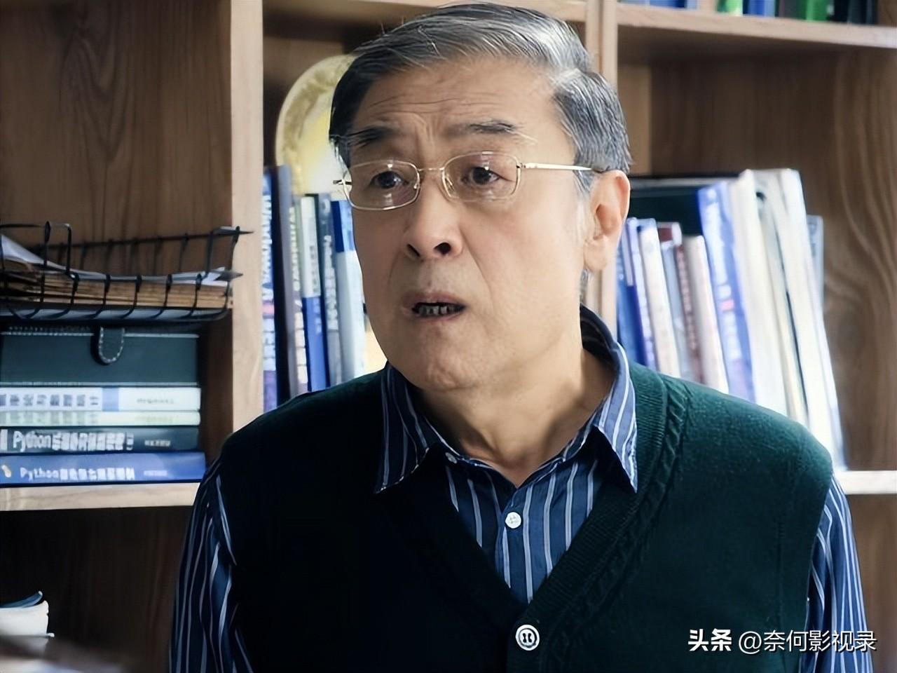 李峋为什么死了（点燃你温暖我原著小说的李峋结局）