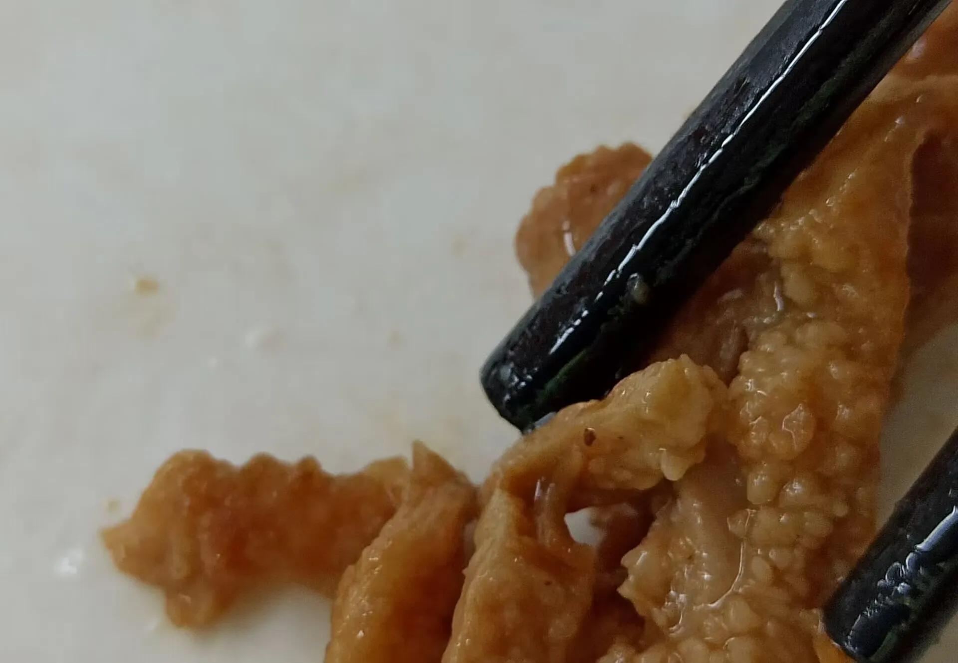 什么是淋巴肉（详解食用淋巴肉对危害）