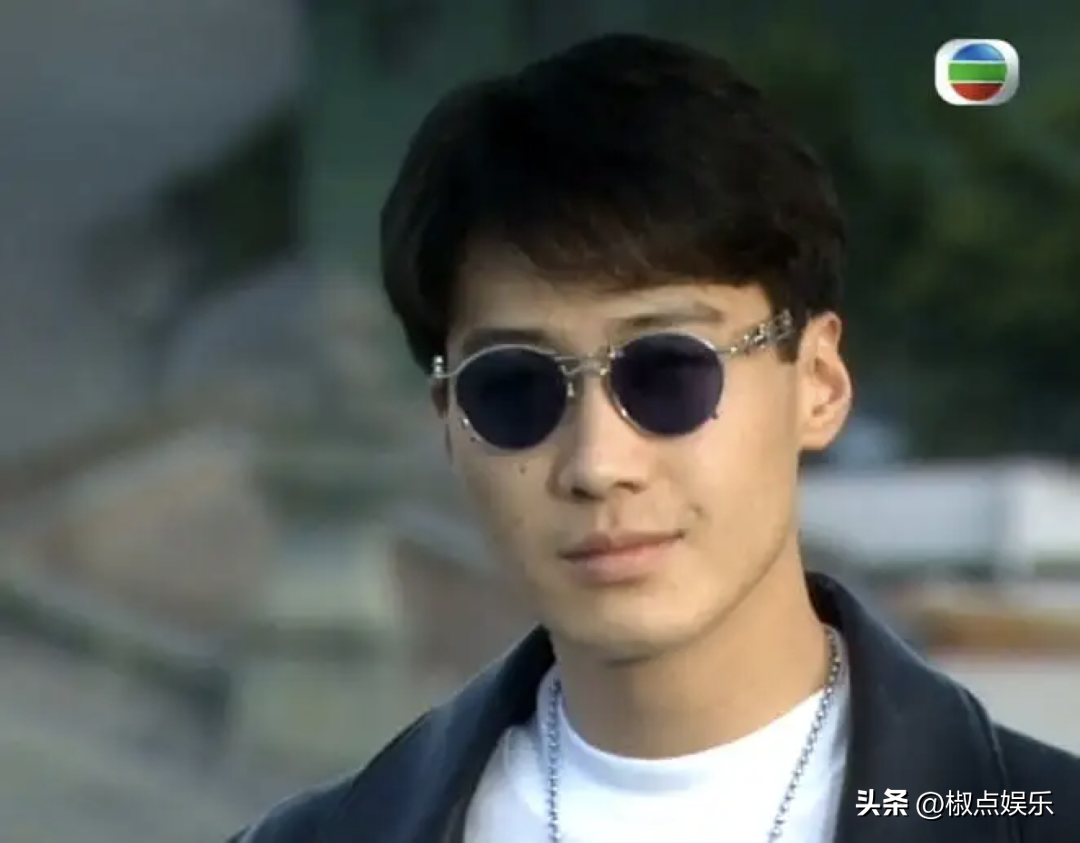 金铁霖简历及个人资料（著名声乐教育家金铁霖去世原因）