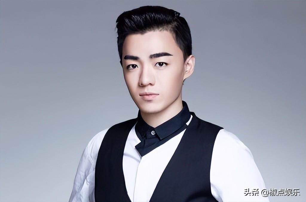 金铁霖简历及个人资料（著名声乐教育家金铁霖去世原因）