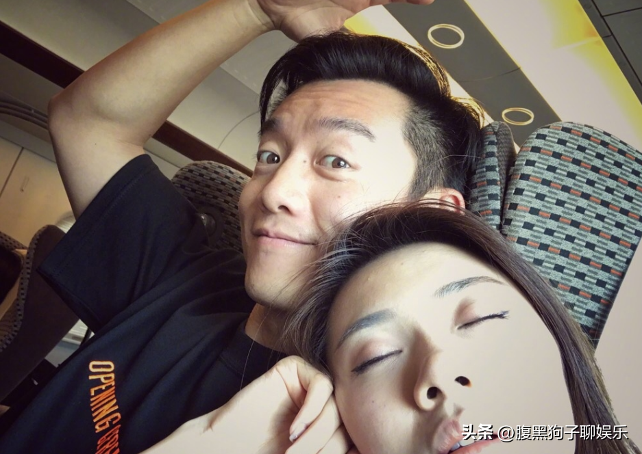 郑恺老婆全名叫什么（郑恺与程晓玥分手原因）