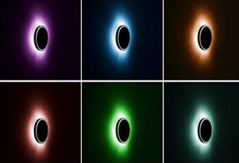 aumi是什么意思(智能家居Aumi资料介绍)