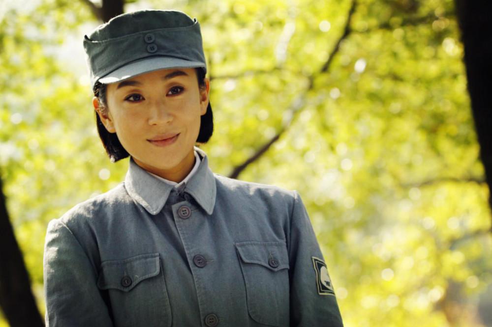 苗圃演的最好的电视剧（苗圃主演电视剧大全）