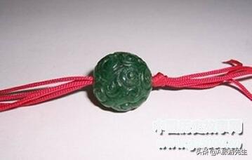 缅铃铛是男人怎么用的（正确的勉铃使用方法）