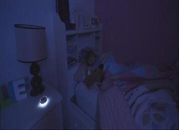 aumi是什么意思(智能家居Aumi资料介绍)