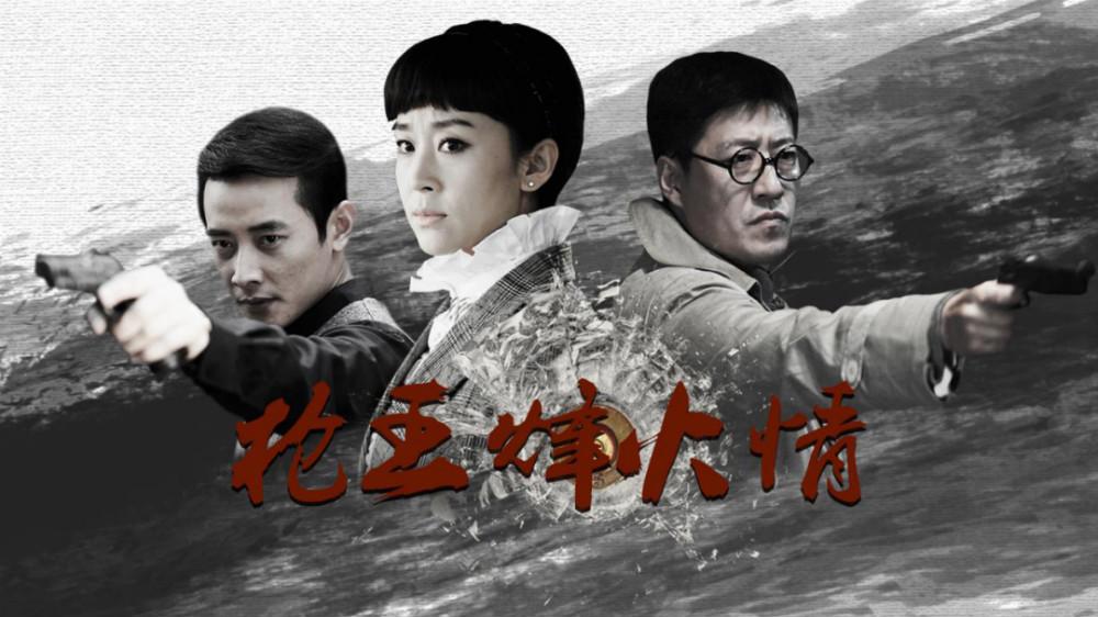 苗圃演的最好的电视剧（苗圃主演电视剧大全）