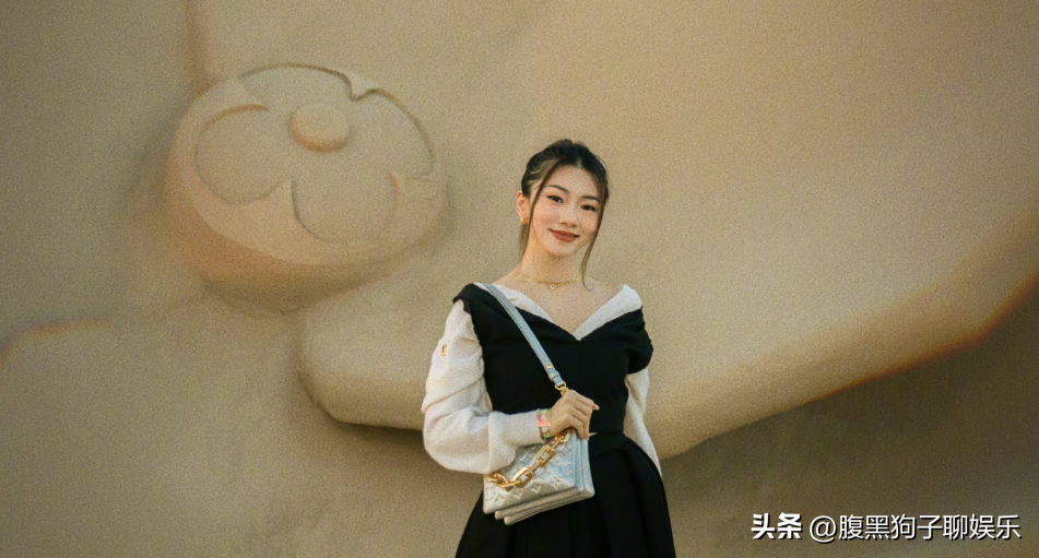 郑恺老婆全名叫什么（郑恺与程晓玥分手原因）